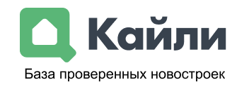 Жилая недвижимость в Юрге